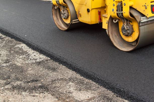 Tiltonsville, OH Driveway Pavers Company